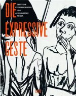 Expressive Geste