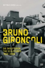 Bruno Gironcoli