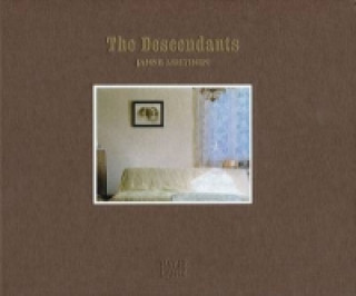 Janne Lehtinen: The Descendants