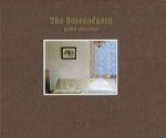 Janne Lehtinen: The Descendants