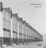Josef Paul Kleihues: Works 1966-1980. Volume 1
