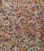 Hess Art Collection