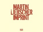Martin Liebscher