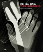 Laszlo Moholy-Nagy