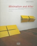 Minimalism and After