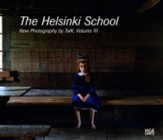 Helsinki School