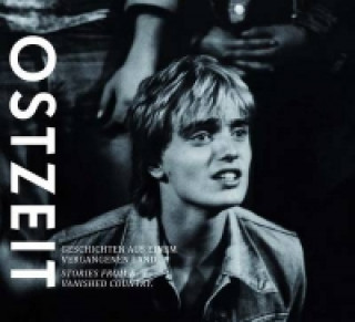 Ostzeit