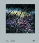 Zeng Fanzhi