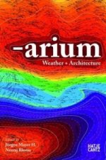 Arium