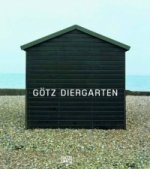 Gotz Diergarten