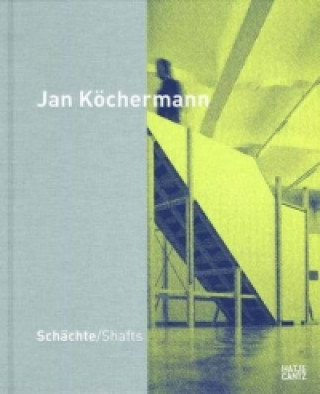 Jan Kochermann