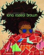 Iona Rozeal Brown: Landscapes with a Corpse