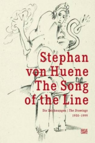 Stephan Von Heune
