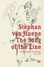 Stephan Von Heune