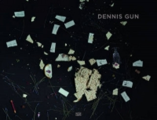 Dennis Gun