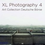 XL Photography 4: Art Collection Germane Boerse
