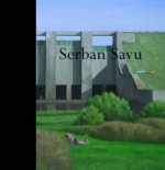 Serban Savu