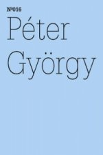 Peter Gyoergy
