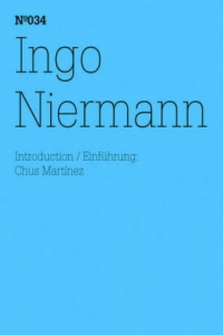 Ingo Niermann