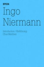 Ingo Niermann