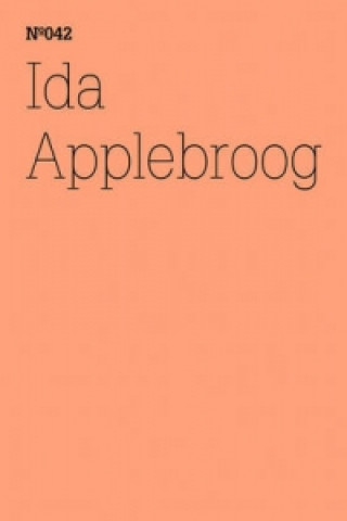 Ida Applebroog