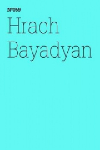 Hrach Bayadyan