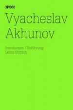 Vyacheslav Akhunov