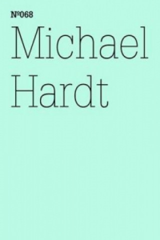Michael Hardt