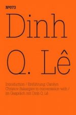 Dinh Q Le (German Edition)