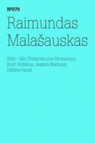 Raimundas Malasauskas