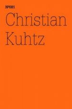 Christian Kuhtz