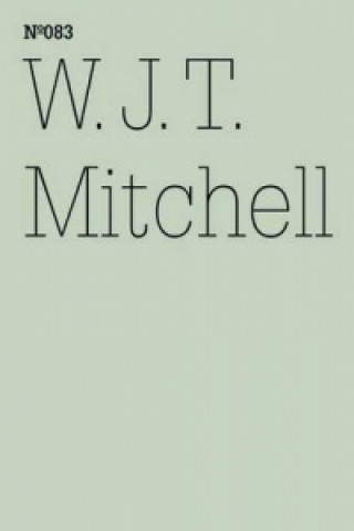 W.J.T. Mitchell