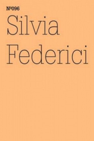 Silvia Federici
