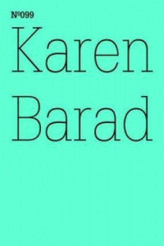 Karen Barad