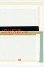 Joachim Grommek: Ohne Eichhoernchengrun