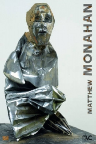 Matthew Monahan