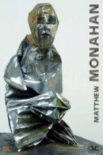 Matthew Monahan