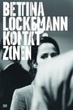 Bettina Lockemann: Kontaktzonen / Contact Zones