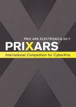 CyberArts 2011