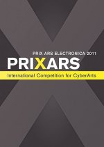 CyberArts 2011