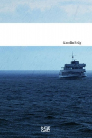 Karolin Brag