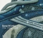 Rene Wirths: The Thing Itself