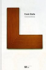 Frank Stella