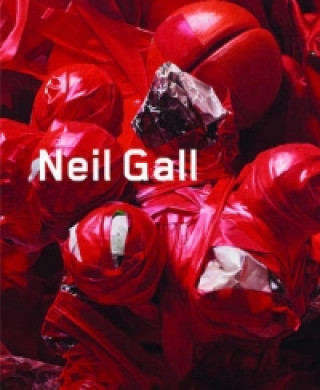Neil Gall: Works 2007-2011