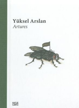 Yuksel Arslan