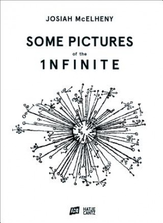 Josiah McElhenySome Pictures of the Infinite
