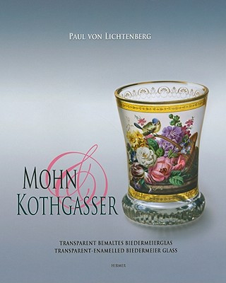 Mohn & Kothgasser