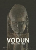 Vodun