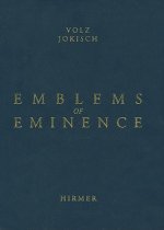 Emblems of Eminence