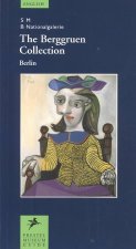 Berggruen Collection